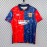 Maglia Cagliari Calcio Retro Gara Home 1992/1993