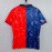 Maglia Cagliari Calcio Retro Gara Home 1992/1993