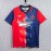 Maglia Cagliari Calcio Retro Gara Home 1996/1998