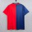 Maglia Cagliari Calcio Retro Gara Home 1996/1998