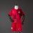 Maglia Canada Bambino Gara Home 2026/2027