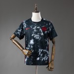 Maglia Canada Gara Away 2026/2027