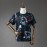 Maglia Canada Gara Away 2026/2027