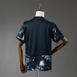 Maglia Canada Gara Away 2026/2027