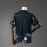 Maglia Canada Gara Away 2026/2027