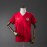 Maglia Canada Gara Home 2026/2027