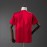 Maglia Canada Gara Home 2026/2027