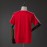 Maglia Canada Retro Gara Away 1986/1987