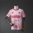 Maglia Canada World Cup Theme White 2026/2027