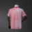 Maglia Canada World Cup Theme White 2026/2027