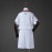 Maglia Capo Verde Bambino Gara Away 2026/2027