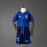 Maglia Capo Verde Bambino Gara Home 2026/2027