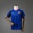 Maglia Capo Verde Gara Home 2026/2027