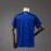 Maglia Capo Verde Gara Home 2026/2027