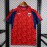 Maglia Capo Verde Gara Third 2026/2027