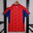 Maglia Capo Verde Gara Third 2026/2027
