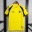Maglia Capo Verde Portiere Yellow 2026/2027