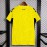 Maglia Capo Verde Portiere Yellow 2026/2027