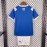 Maglia Cardiff Bambino Gara Home 2026/2027