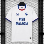 Maglia Cardiff Gara Away 2026/2027