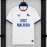 Maglia Cardiff Gara Away 2026/2027