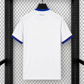 Maglia Cardiff Gara Away 2026/2027