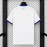 Maglia Cardiff Gara Away 2026/2027