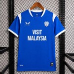Maglia Cardiff Gara Home 2026/2027