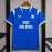 Maglia Cardiff Gara Home 2026/2027