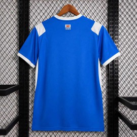 Maglia Cardiff Gara Home 2026/2027