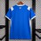Maglia Cardiff Gara Home 2026/2027