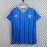 Maglia Cardiff Retro Gara Home 1985/1987
