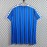Maglia Cardiff Retro Gara Home 1985/1987