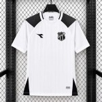 Maglia Ceara Sporting Club Gara Away 2026/2027