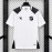 Maglia Ceara Sporting Club Gara Away 2026/2027