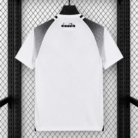 Maglia Ceara Sporting Club Gara Away 2026/2027