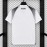 Maglia Ceara Sporting Club Gara Away 2026/2027