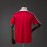 Maglia Cecoslovacchia Retro Gara Home 1990/1991