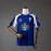 Maglia Celta Vigo Gara Away 2026/2027