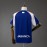 Maglia Celta Vigo Gara Away 2026/2027