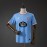Maglia Celta Vigo Gara Home 2026/2027
