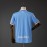 Maglia Celta Vigo Gara Home 2026/2027