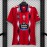 Maglia Celta Vigo Gara Third 2026/2027