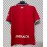 Maglia Celta Vigo Gara Third 2026/2027