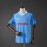 Maglia Celta Vigo Retro Gara Home 1984/1986