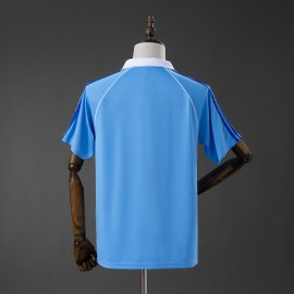 Maglia Celta Vigo Retro Gara Home 1984/1986