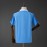Maglia Celta Vigo Retro Gara Home 1984/1986
