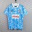 Maglia Celta Vigo Retro Gara Home 1992/1993