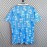 Maglia Celta Vigo Retro Gara Home 1992/1993