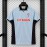 Maglia Celta Vigo Retro Gara Home 1999/2000